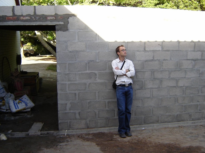 stuart contemplates.jpg